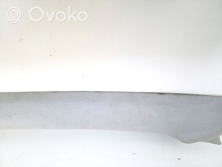 Toyota Corolla E120 E130 (A) pillar trim 62212-02120