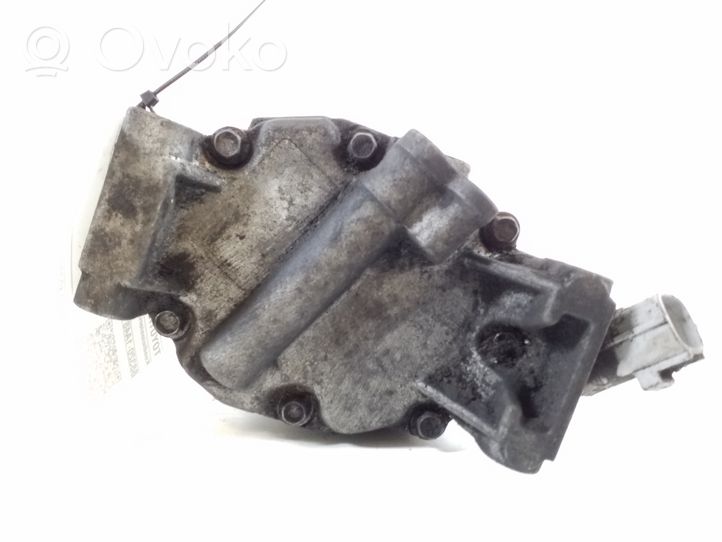 Toyota Corolla E120 E130 Compresseur de climatisation 88320-1A481