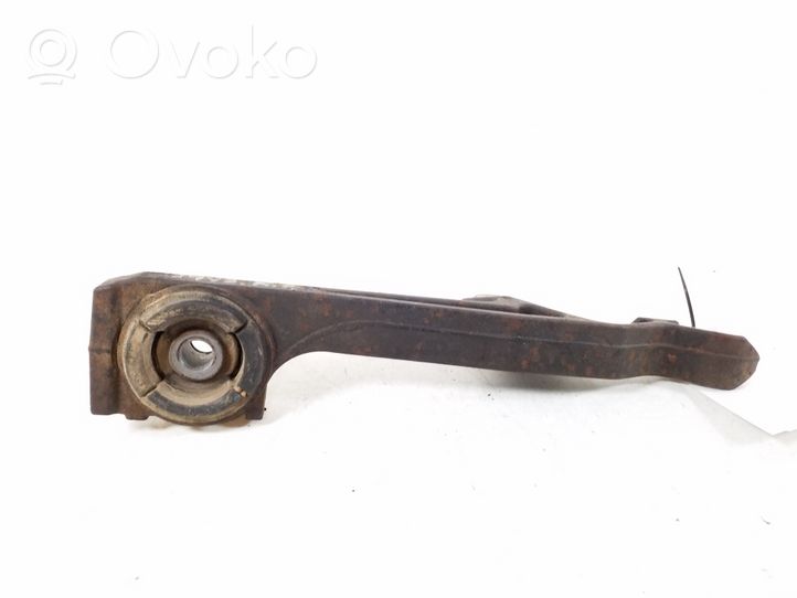 Toyota Land Cruiser (J120) Halterung Vorderachsgetriebe Differentialgetriebe 52392-60022