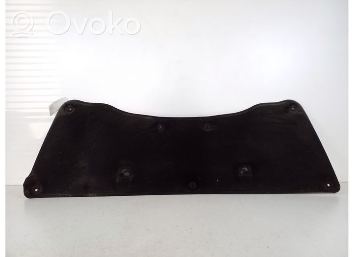 Toyota RAV 4 (XA30) Garso izoliacija variklio dangčio 53341-42070