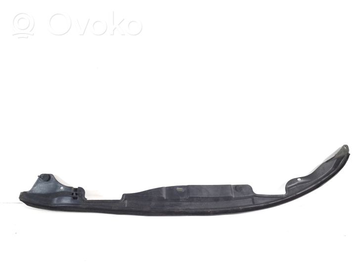 Lexus GS 300 350 430 450H Altro elemento di rivestimento della portiera anteriore 67866-30040