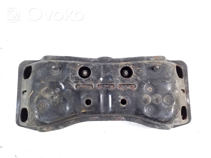 Lexus GS 300 350 430 450H Supporto di montaggio scatola del cambio 12380-31040