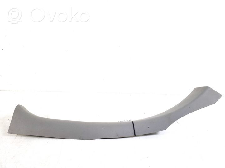 Lexus GS 300 350 430 450H Moldura protectora del borde trasero 67917-30210