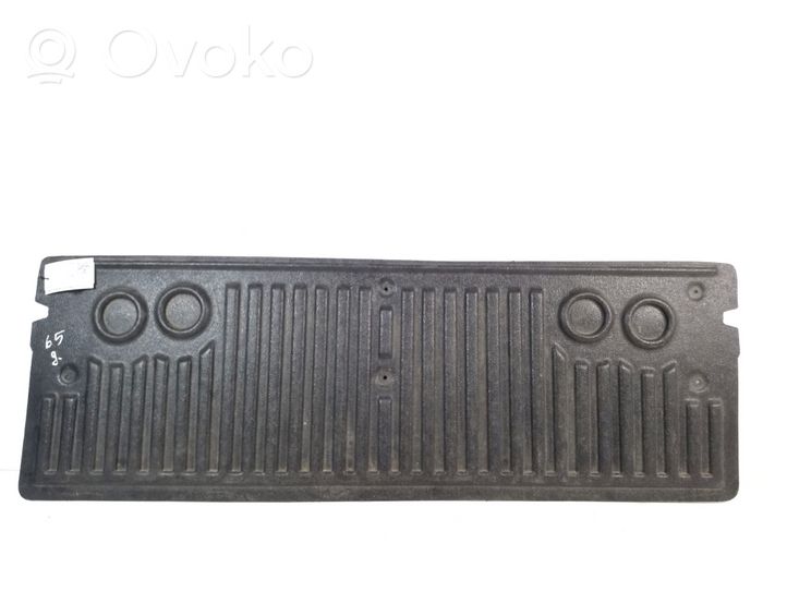 Toyota Hilux (AN10, AN20, AN30) Rivestimento portellone 65470-0K010