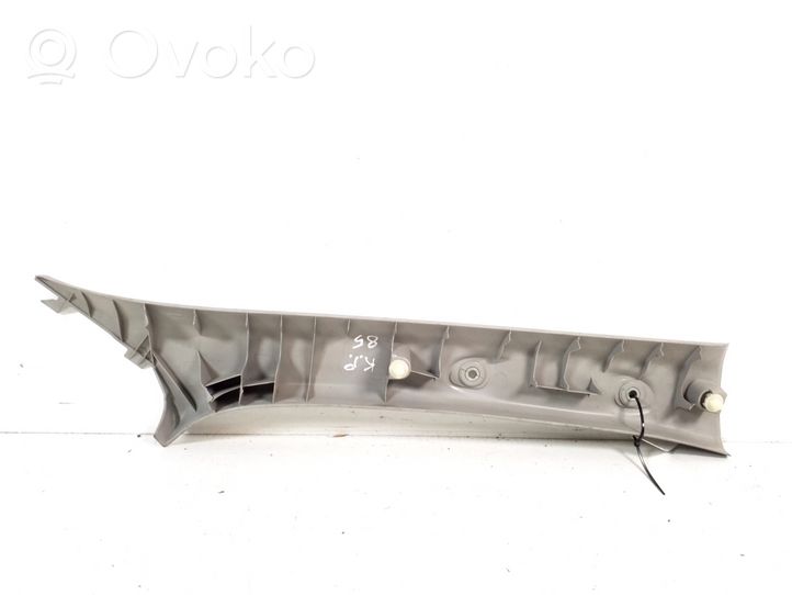 Toyota Hilux (AN10, AN20, AN30) Rivestimento montante (A) 62212-0K080