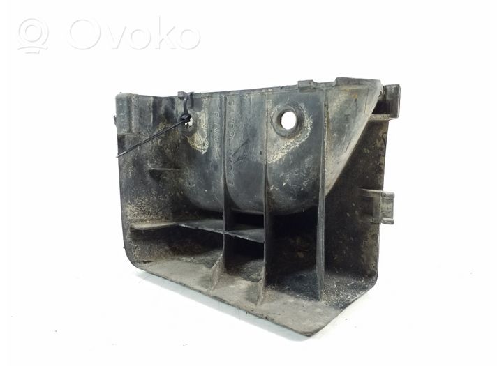 Toyota Hilux (AN10, AN20, AN30) Other exterior part 51759-0K060