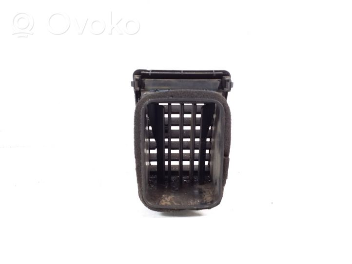 Toyota Hilux (AN10, AN20, AN30) Copertura griglia di ventilazione laterale cruscotto 55660-0K050