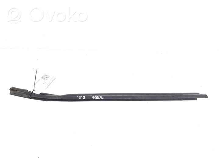 Toyota Hilux (AN10, AN20, AN30) Rivestimento portiera posteriore (modanatura) 