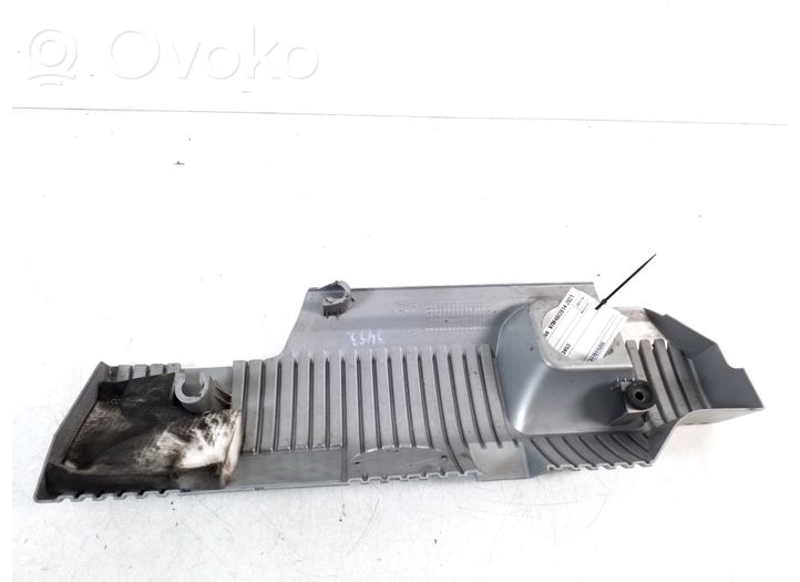 Toyota Prius+ (ZVW40) Couvercle cache moteur 11212-37090