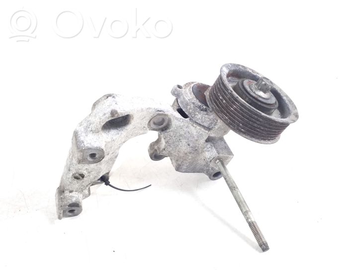 Lexus timing belt or chain list shop