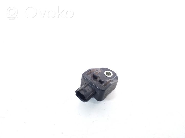 Toyota Prius+ (ZVW40) Sensore d’urto/d'impatto apertura airbag 89173-75010