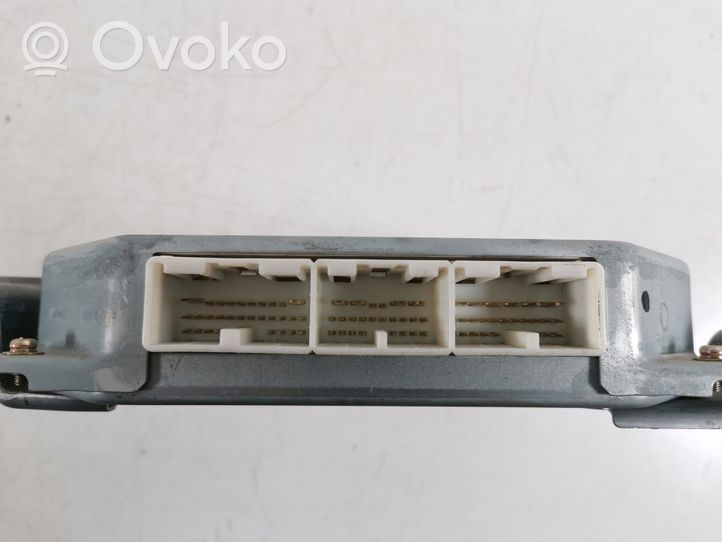 Lexus RX 330 - 350 - 400H Sterownik / Moduł parkowania PDC 86792-48030