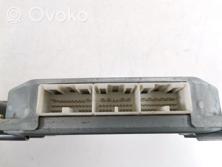 Lexus RX 330 - 350 - 400H Sterownik / Moduł parkowania PDC 86792-48030