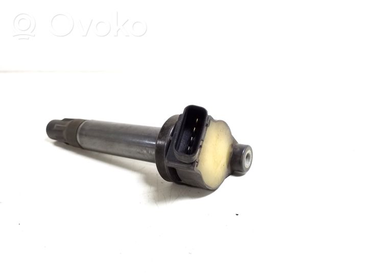 Lexus RX 330 - 350 - 400H Bobine d'allumage haute tension 90919-02246