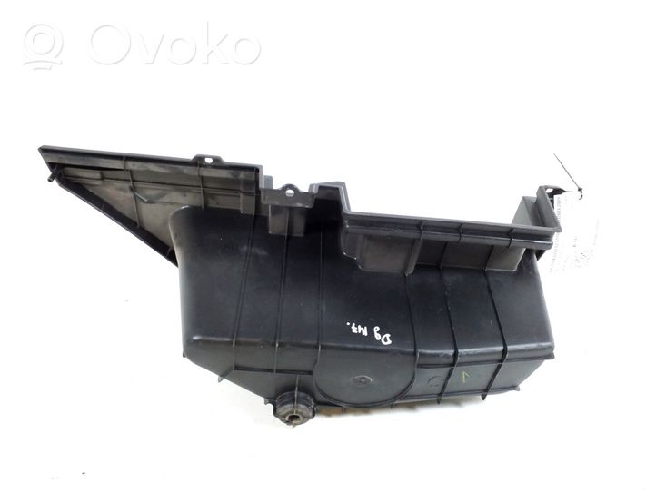 Lexus RX 330 - 350 - 400H Autres éléments garniture de coffre 64741-48030