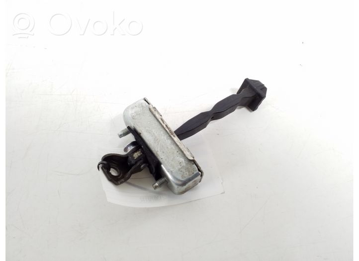 Lexus RX 330 - 350 - 400H Etuoven pidätin 68620-48020