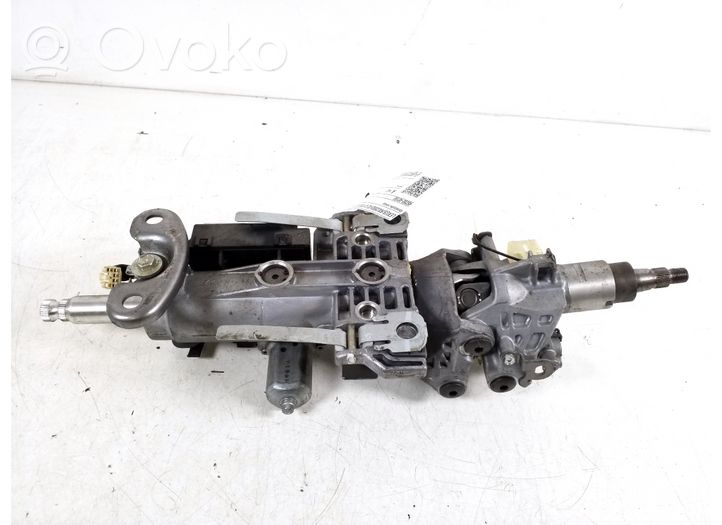 Lexus RX 330 - 350 - 400H Colonne de direction 45250-48100