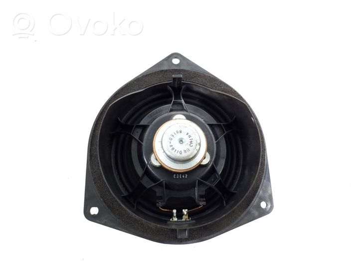 Lexus RX 330 - 350 - 400H Takaoven kaiutin 86160-48110