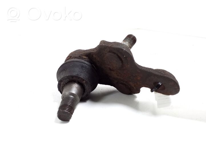 Lexus RX 330 - 350 - 400H Etukuulanivel 43330-29405