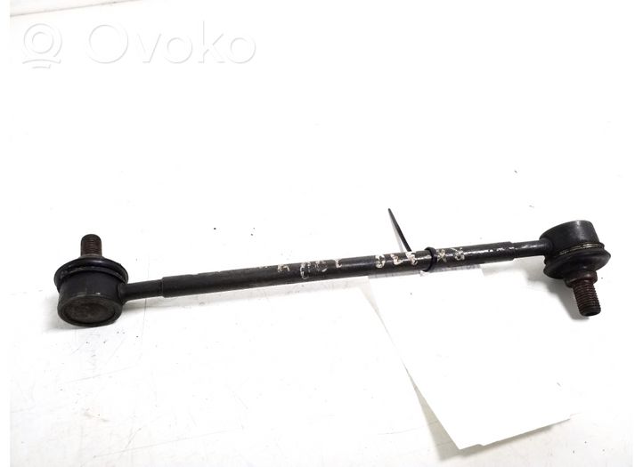 Lexus RX 330 - 350 - 400H Koppelstange Stabilisator hinten 48830-48010