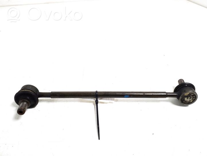 Lexus RX 330 - 350 - 400H Koppelstange Stabilisator hinten 48830-48010