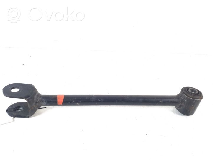 Lexus RX 330 - 350 - 400H Takatukivarsi 48710-48050