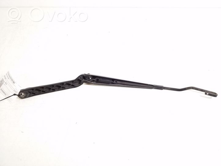 Toyota Avensis T220 Braccio della spazzola tergicristallo anteriore 85221-05051