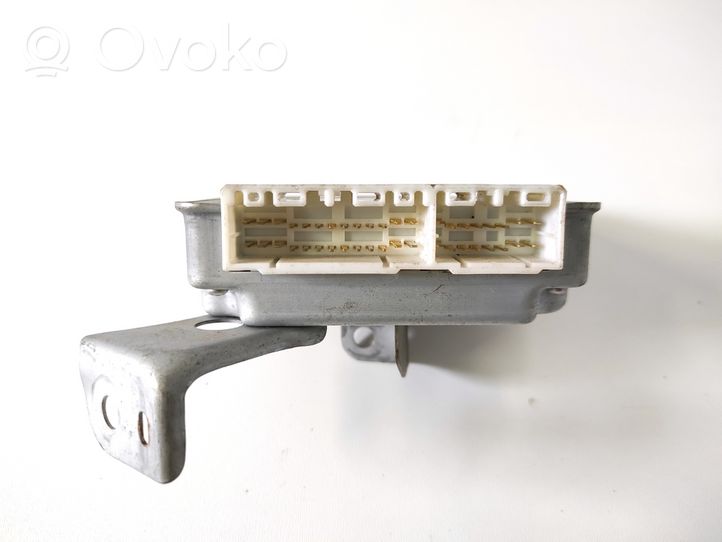 Toyota Hiace (H200) Moduł / Sterownik ESP 89540-26310