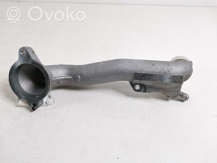 Toyota Land Cruiser (J150) Tubo flessibile depressione del freno 16321-11060