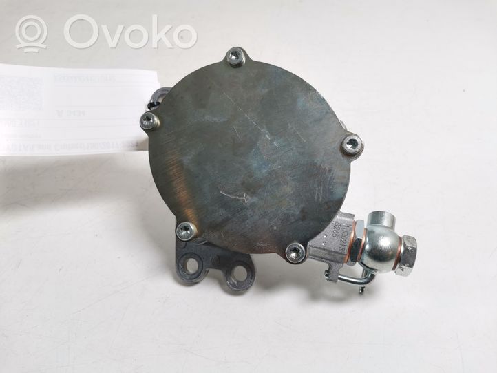 Toyota Land Cruiser (J150) Pompe à vide 29300-11021