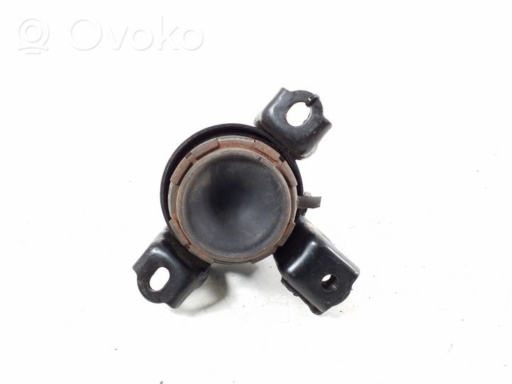 Lexus RX 300 Wspornik / Mocowanie silnika 12361-20060