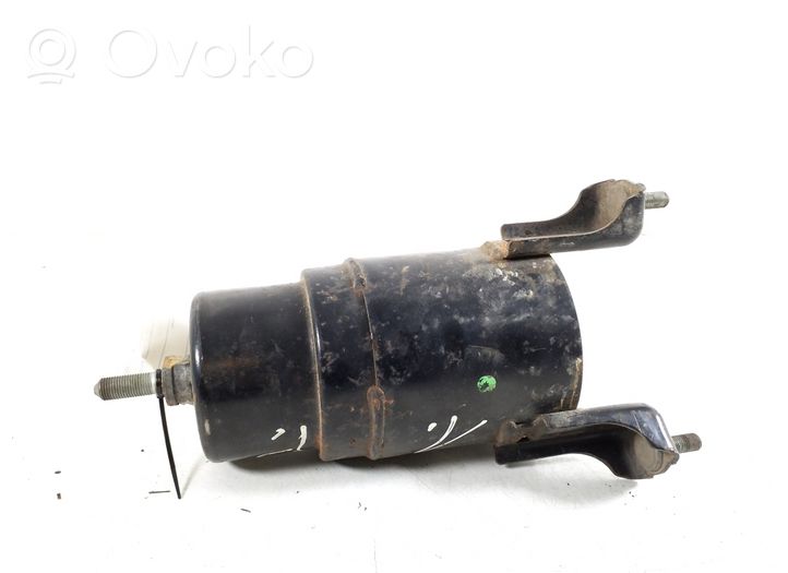 Lexus RX 330 - 350 - 400H Moottorin kiinnikekorvake 12361-20230