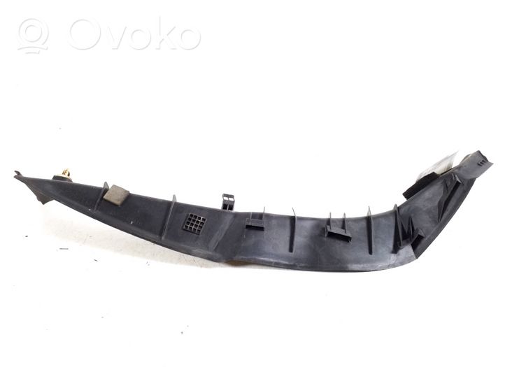 Lexus RX 330 - 350 - 400H Autres éléments garniture de coffre 64458-48010