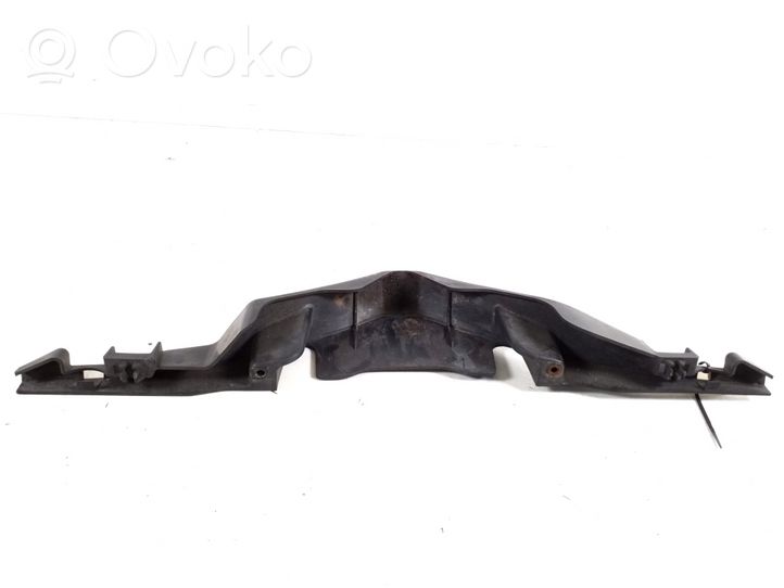 Lexus RX 330 - 350 - 400H Konepellin lukituksen muotolista 53629-48010