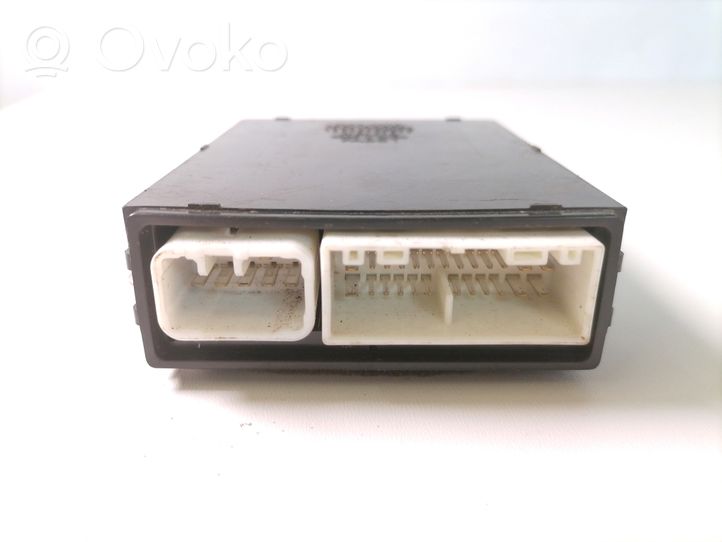 Lexus GS 300 400 430 Centralina/modulo portiere 89224-30010