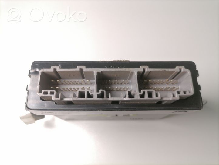 Lexus GS 300 400 430 Centralina/modulo portiere 89223-30020