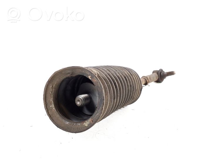 Toyota Hiace (H200) Embout de biellette de direction 45046-29325