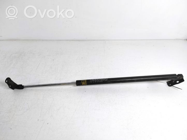 Toyota Hiace (H200) Jambe de force de hayon 68908-26881