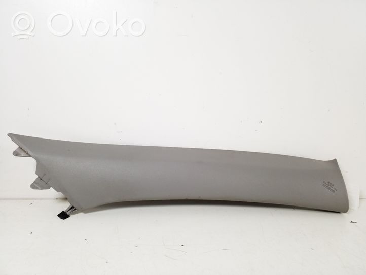 Toyota RAV 4 (XA30) Rivestimento montante (A) 62210-42040