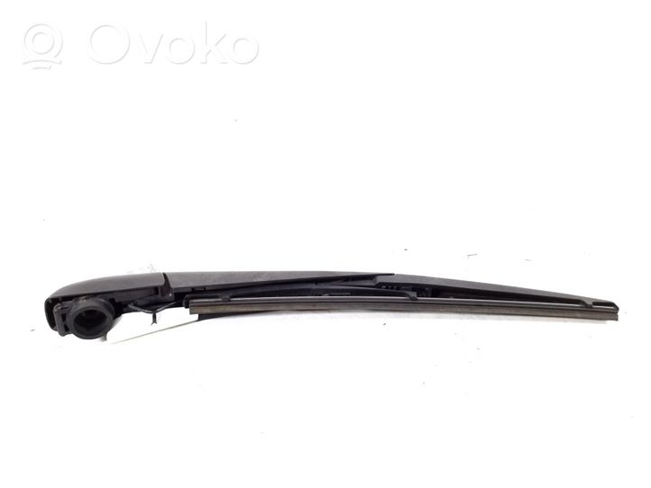Toyota RAV 4 (XA30) Rear wiper blade arm 85241-42070