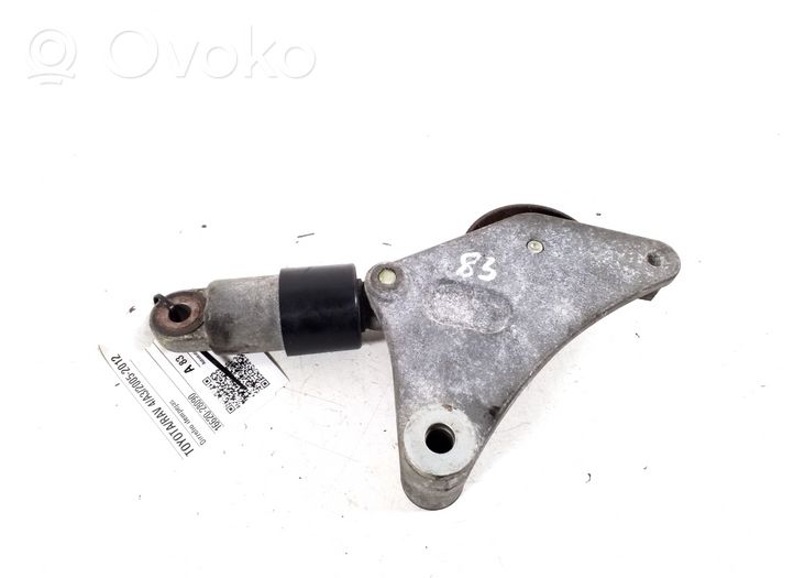 Toyota RAV 4 (XA30) Napinacz paska / łańcucha rozrządu 16620-28090