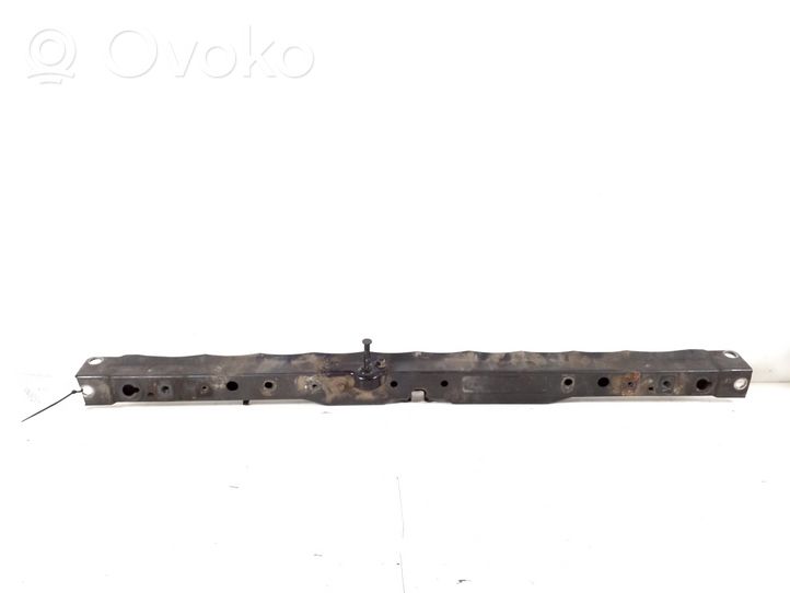 Toyota RAV 4 (XA30) Panel mocowania chłodnicy / góra 53216-42901