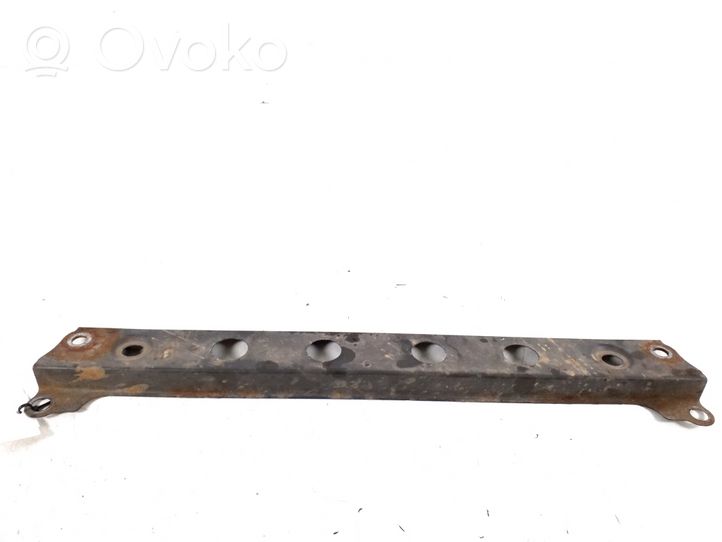 Toyota RAV 4 (XA30) Panel mocowanie chłodnicy / dół 53218-42020