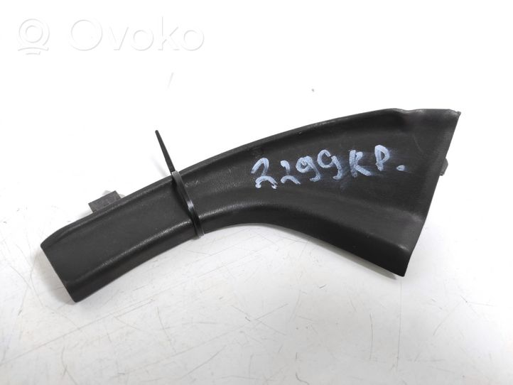 Toyota RAV 4 (XA30) Rivestimento parabrezza 53867-42010