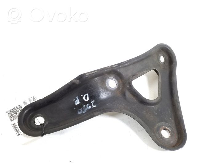 Toyota Corolla Verso AR10 Muu etuiskunvaimentimien osa 52257-02020