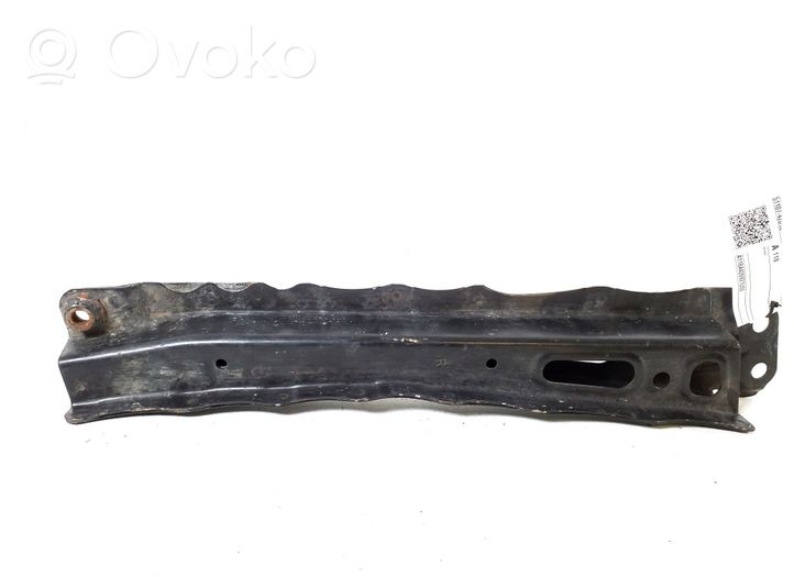 Toyota RAV 4 (XA30) Inny element zawieszenia przedniego 51107-42010