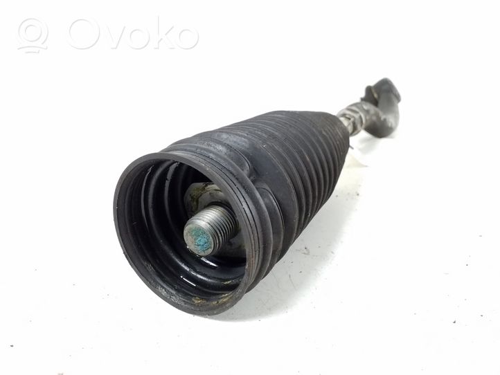 Toyota RAV 4 (XA40) Embout de biellette de direction 45046-49195