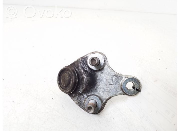 Toyota RAV 4 (XA40) Snodo sferico anteriore 43330-49095