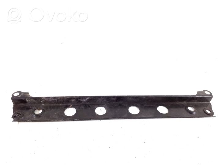 Toyota RAV 4 (XA30) Panel mocowanie chłodnicy / dół 53218-42020