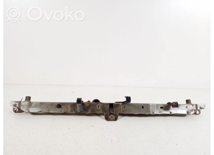 Toyota RAV 4 (XA30) Panel mocowania chłodnicy / góra 53216-42901
